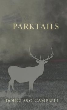 portada Parktails