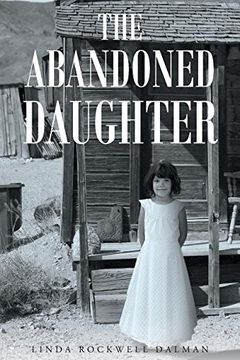 portada The Abandoned Daughter