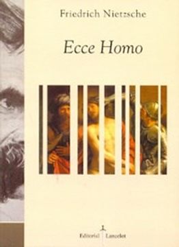 portada ecce homo