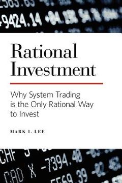 portada rational investment (en Inglés)