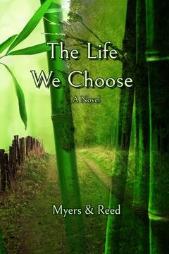 portada The Life We Choose (in English)