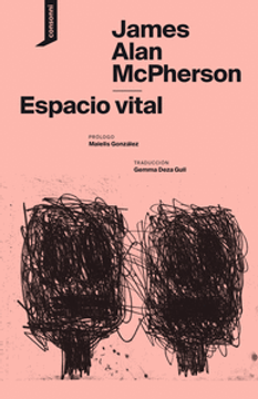 portada ESPACIO VITAL (in Spanish)