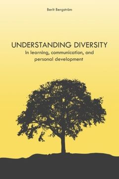 portada Understanding Diversity: In Learning, Communication, and Personal Development (in English)