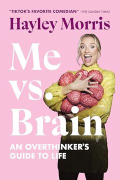 Me vs. Brain
