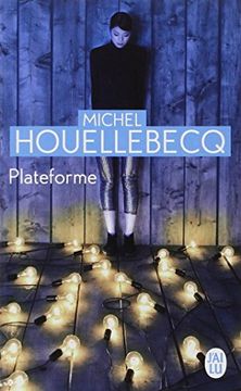 Plateforme (NC) (en Francés)