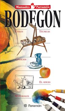 portada Bodegon