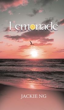 portada Lemonade (en Inglés)