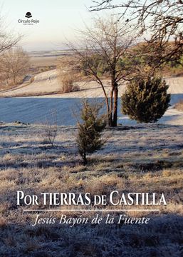 portada Por Tierras de Castilla (in Spanish)
