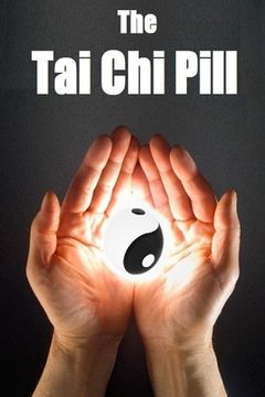 portada The Tai Chi Pill