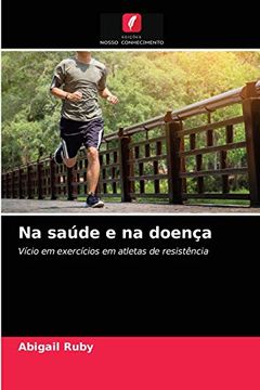 portada Na Saúde e na Doença (in Portuguese)