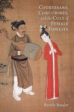 portada courtesans, concubines, and the cult of female fidelity