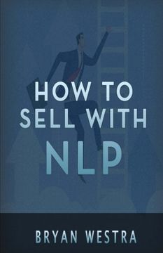 portada How To Sell With NLP