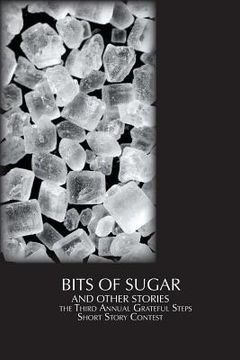 portada Bits of Sugar (en Inglés)