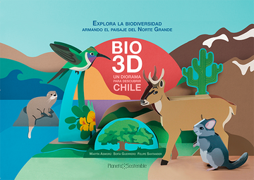 portada Bio3D (in Spanish)