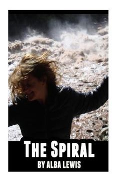 portada The Spiral (en Inglés)