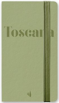 portada Toscana (in English)
