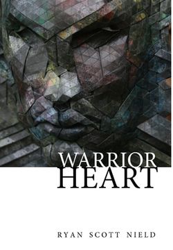 portada Warrior Heart (in English)