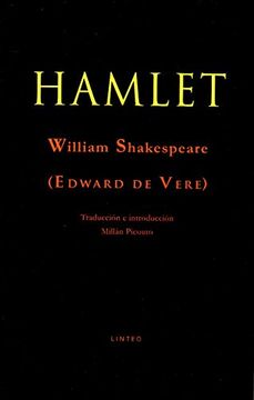 portada Hamlet