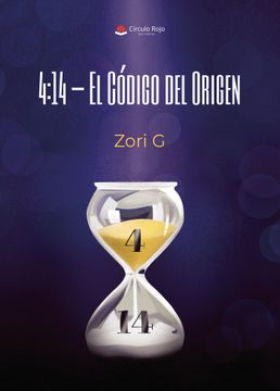4:14 El Código del Origen