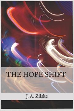portada The Hope Shift (en Inglés)