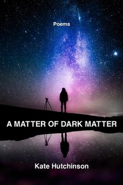 portada A Matter of Dark Matter