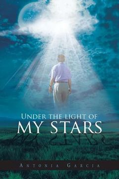 portada Under the Light of My Stars (en Inglés)