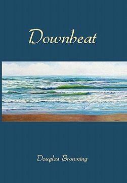 portada downbeat (in English)