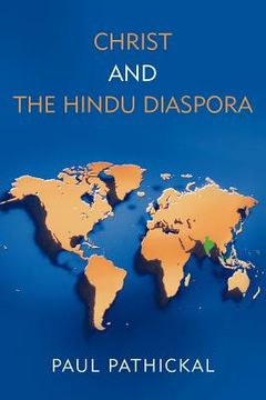 portada christ and the hindu diaspora