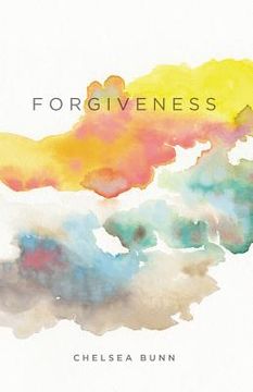 portada Forgiveness (in English)
