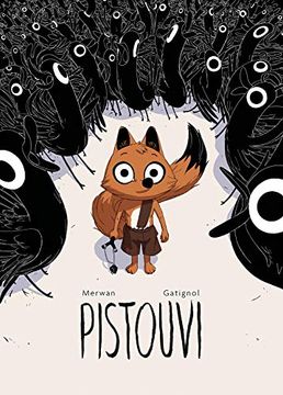 portada Pistouvi (in English)