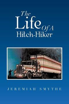 portada The Life of a Hitch-Hiker (en Inglés)