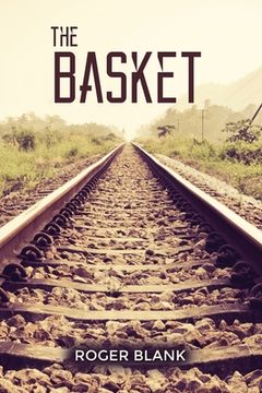 portada The Basket (in English)