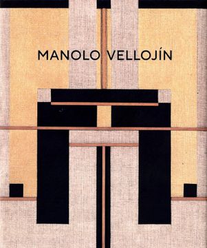 portada Manolo Vellojin (in Spanish)