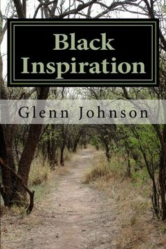 portada Black Inspiration