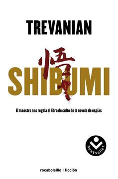 portada shibumi.