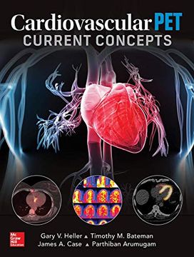 portada Cardiovascular Pet: Current Concepts (en Inglés)