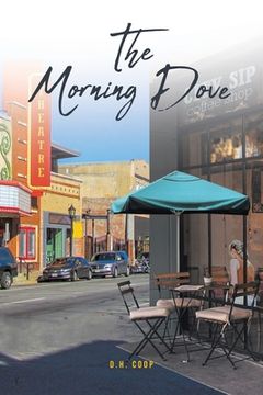 portada The Morning Dove (en Inglés)