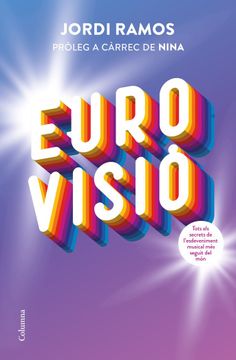 portada EUROVISIO (in Catalá)