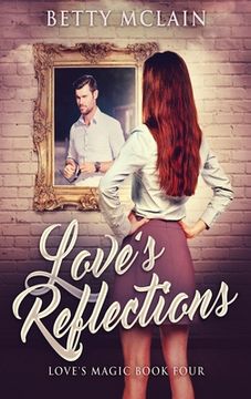 portada Love's Reflections
