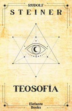 portada Teosofía