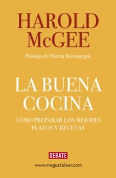 BUENA COCINA, LA
