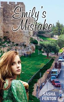 Emily's Mistake (en Inglés)
