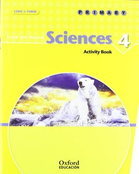 portada (11).l&t.science 4 prim.(activity) (in English)