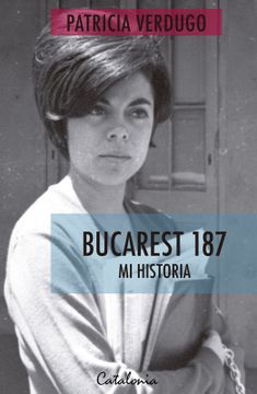 portada Bucarest 187
