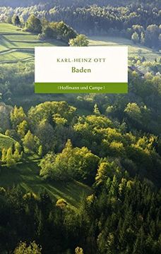 portada Heimatkunde. Baden (in German)