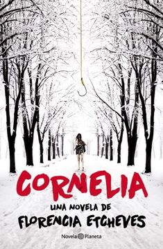 portada Cornelia