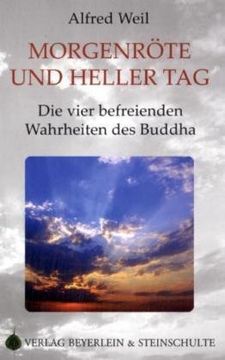 portada Morgenröte und Heller tag (en Alemán)