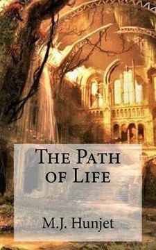 portada The Path of Life (en Inglés)
