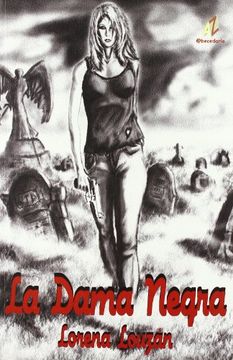 dama negra