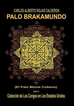 portada Palo Brakamundo (in Spanish)